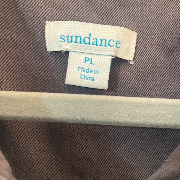 COPY - Sundance jumpsuit - Picture 4 of 12